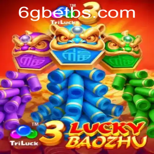 Experience Excitement with 3LuckyBaozhu: A Dive into the Game and Its Thrills