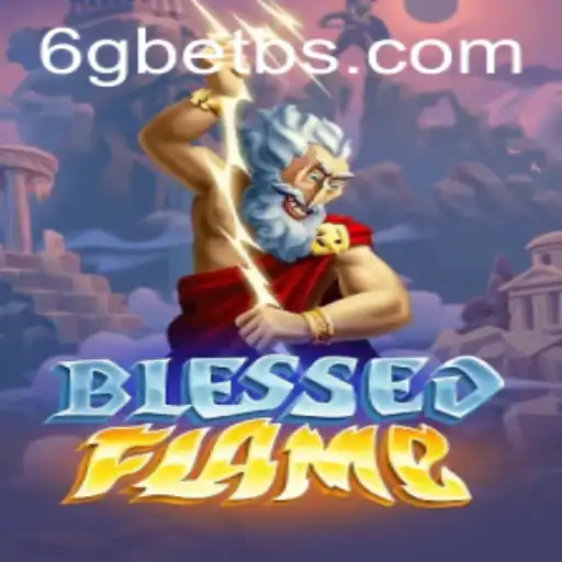 BlessedFlame Game Overview and Insights