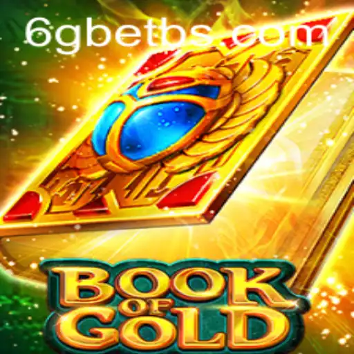 Dive into the Enchanting World of Book of Gold with 6GBET