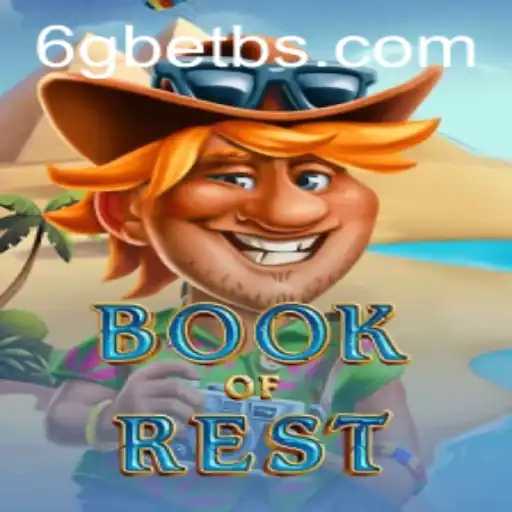 Exploring the Thrilling World of BookofRest