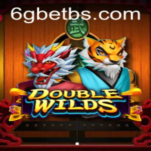 Discover the Excitement of DoubleWilds with 6GBET