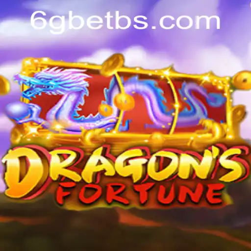 Exploring DragonFortune: A Gateway to Legendary Adventures