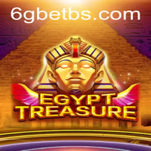 Unveiling EgyptTreasure: An Exciting Odyssey Into the Realm of Pharaohs