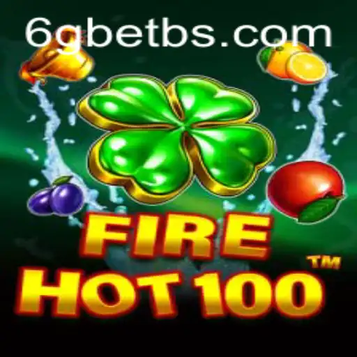 Discover the Thrills of FireHot100: A New Era of Gaming with 6GBET