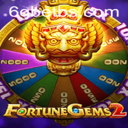 Unveiling the Spectacular World of FortuneGems2 with 6GBET