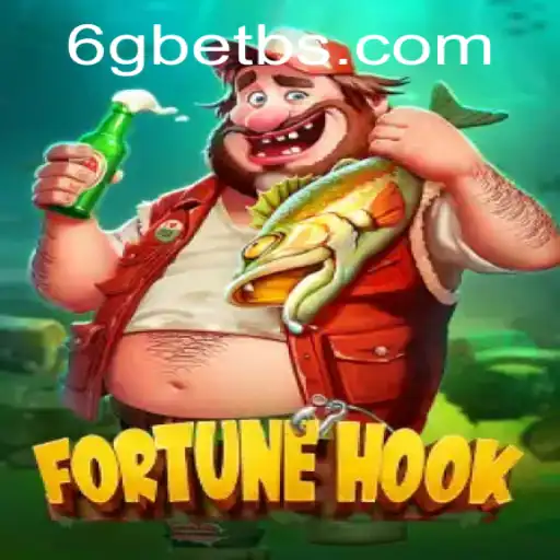 Exploring the Exciting World of FortuneHook: A Comprehensive Guide