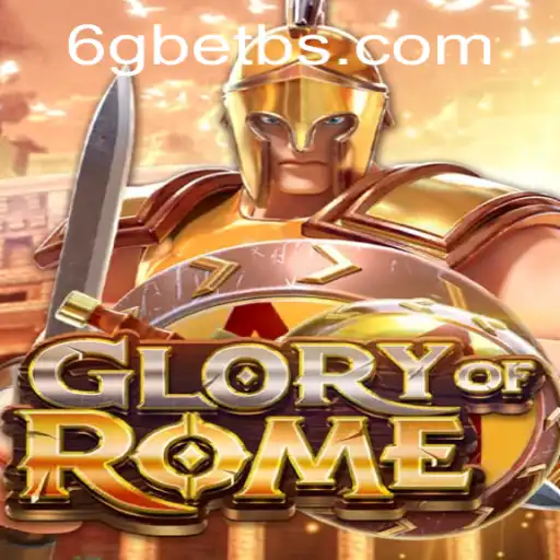 The Immersive World of GloryofRome and Its Engaging Strategic Play