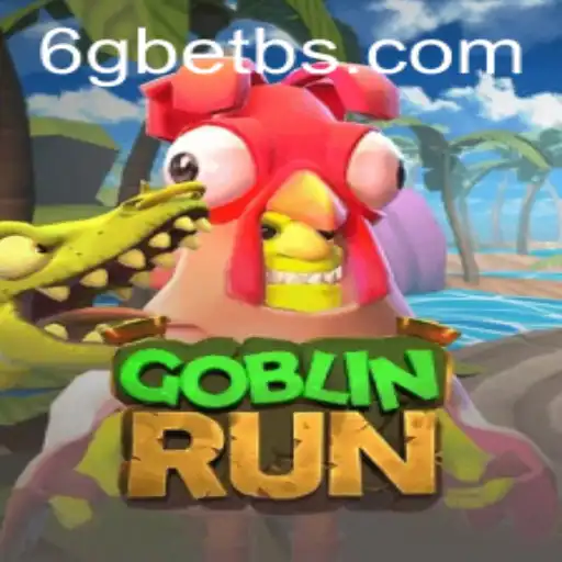 GoblinRun: Dive into the Exciting World of Mythical Adventure