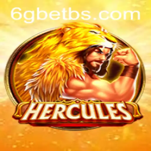 Unveiling the Adventures of Hercules: The Ultimate Game Experience with 6GBET