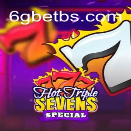 Exploring the Allure of HotTripleSevensSpecial: A Comprehensive Guide