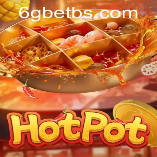 Discover the Exciting World of Hotpot: An In-Depth Look at the Game '6GBET'