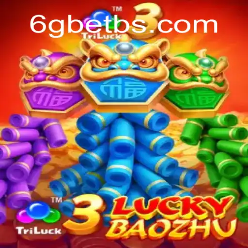 Experience Excitement with 3LuckyBaozhu: A Dive into the Game and Its Thrills