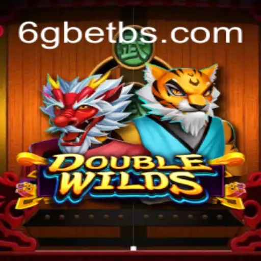 Discover the Excitement of DoubleWilds with 6GBET