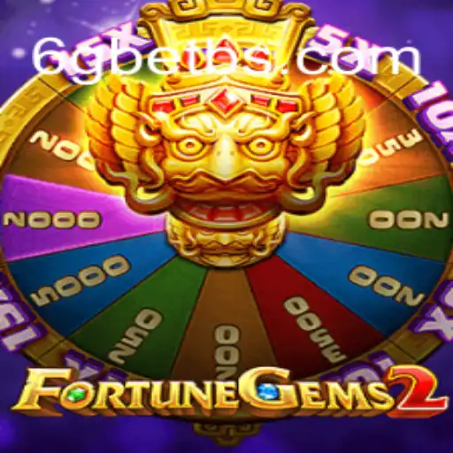 Unveiling the Spectacular World of FortuneGems2 with 6GBET