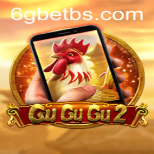 Exploring the Thrilling World of GuGuGu2M: The Latest Gaming Sensation