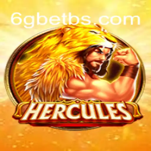 Unveiling the Adventures of Hercules: The Ultimate Game Experience with 6GBET