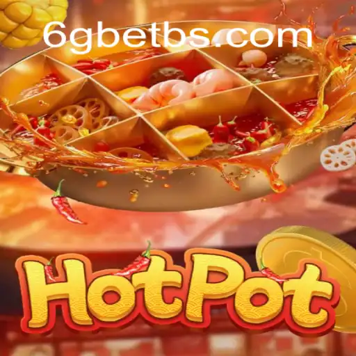 Discover the Exciting World of Hotpot: An In-Depth Look at the Game '6GBET'