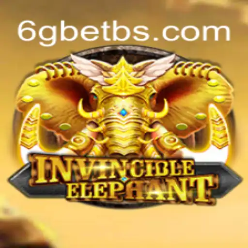Explore the World of InvincibleElephant: A Thrilling New Game Experience