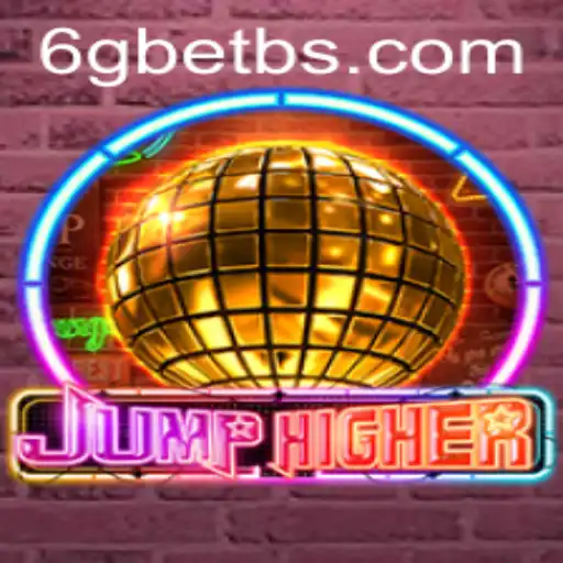 JumpHigher: A Thrilling New Experience
