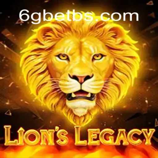LionsLegacy: Exploring the Majestic World of Gaming