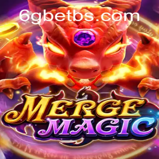 Unveiling the Magic: A Deep Dive into MergeMagic and the Role of 6GBET