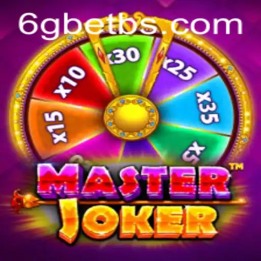 Exploring the Thrills of MasterJoker: A Comprehensive Guide