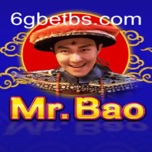 MrBao: A Unique Gaming Experience in the World of 6GBET
