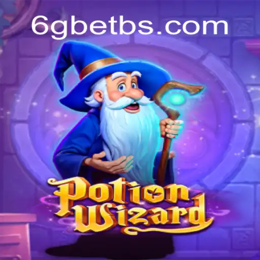 Exploring the Magical World of PotionWizard