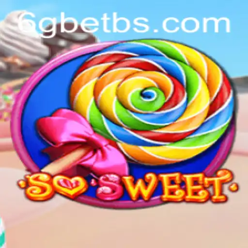 Exploring the Enchanting World of SoSweet: A Game of Strategy and Skill