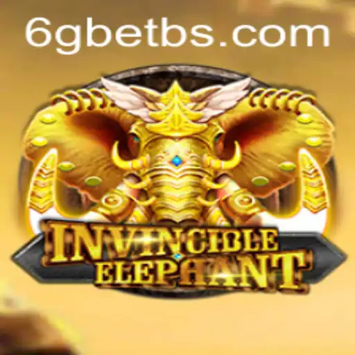 Explore the World of InvincibleElephant: A Thrilling New Game Experience