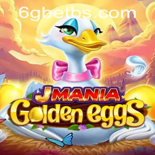 Explore JManiaGoldenEggs: The Latest Sensation in the Gaming World