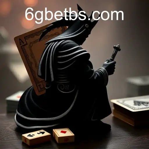 Jogos de Cartas: Descobrindo o Universo Fascinante