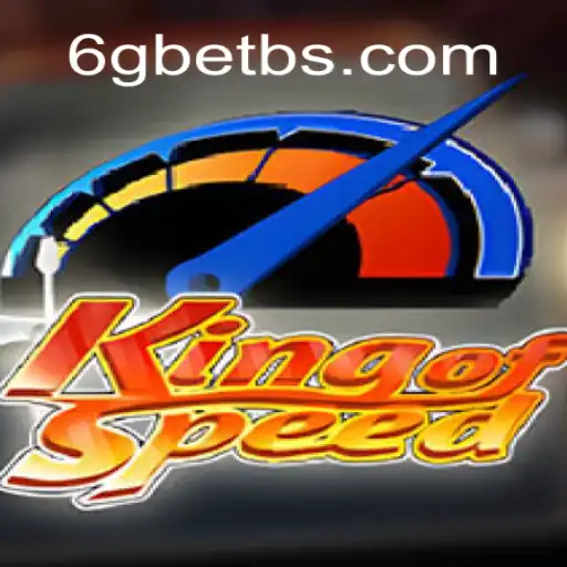 Unleashing the Thrill: Exploring the World of 'KingofSpeed'