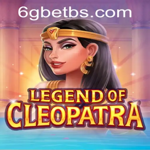Discover the Thrill of LegendOfCleopatra with 6GBET