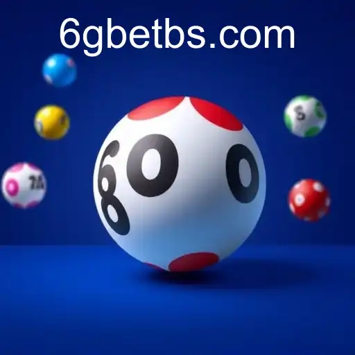 Exploring the World of Online Lottery with 6GBET