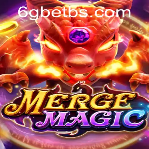 Unveiling the Magic: A Deep Dive into MergeMagic and the Role of 6GBET