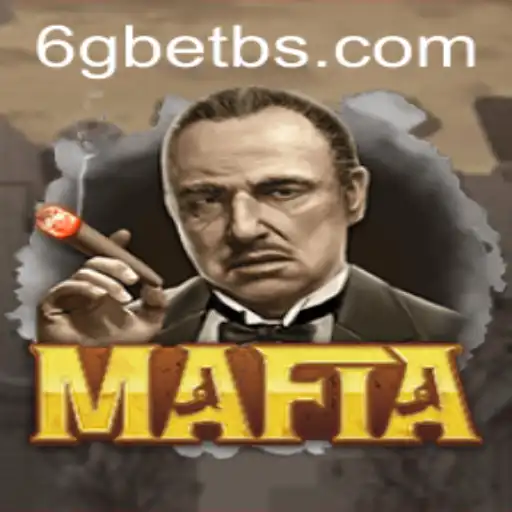 Exploring the Intriguing World of Mafia with a Twist of 6GBET