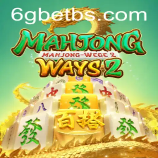 Discover the Excitement of MahjongWays2 with 6GBET: Game Guide and More