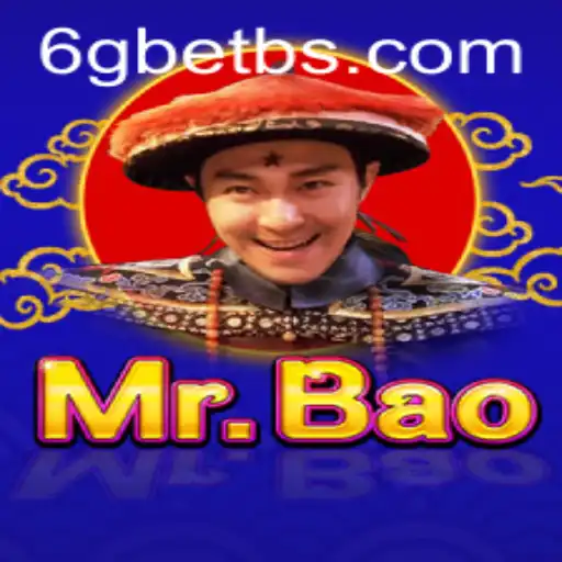 MrBao: A Unique Gaming Experience in the World of 6GBET