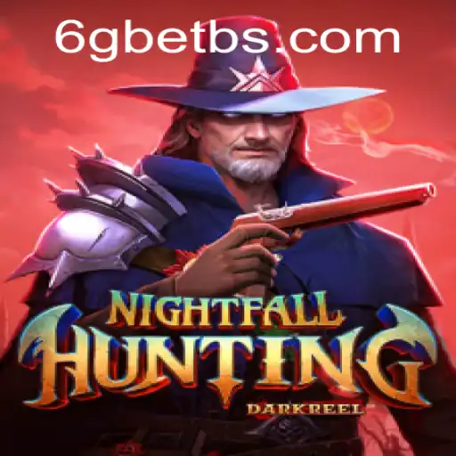 Discover the Dark Adventures of NightfallHunting: A Thrilling New Gaming Experience