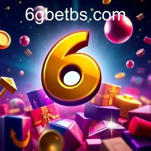 Unveiling the Power of Exclusive Offers: 6GBET's Unique Edge
