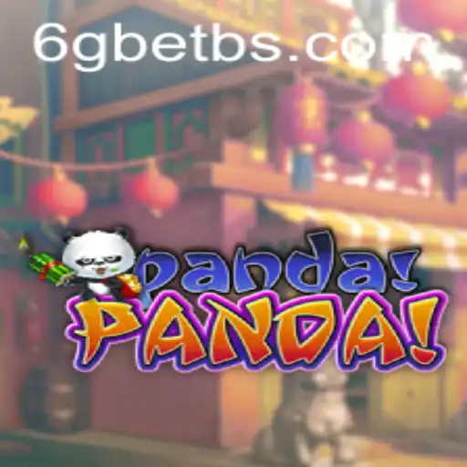 Unveiling PandaPanda: A Fascinating New Game from 6GBET