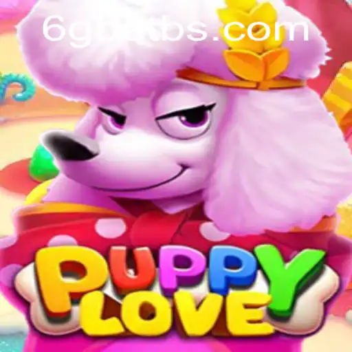 Discover the Heartwarming World of PuppyLove – The New Gaming Sensation