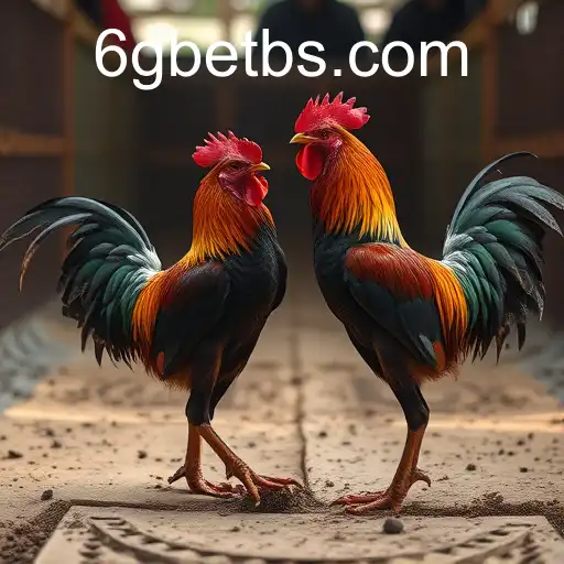 The Controversy of Rinha de Galos in the Modern Age