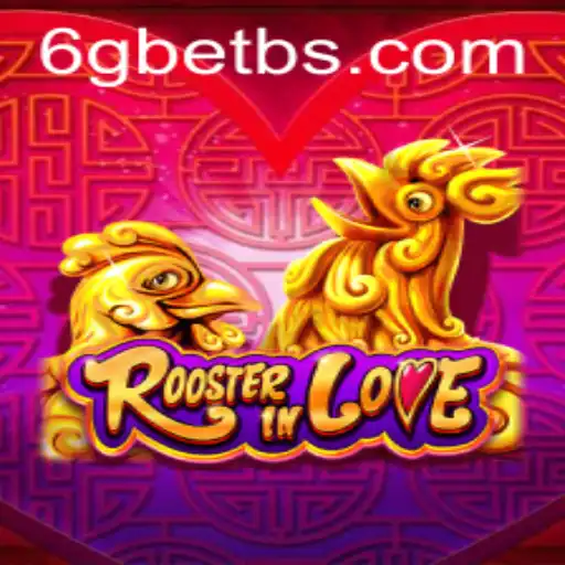 RoosterInLove: A Mesmerizing Gaming Experience with a Twist