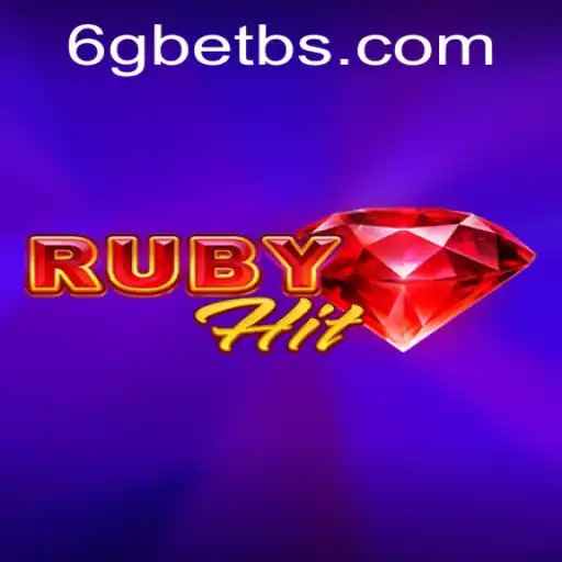 Unveiling RubyHit: A Comprehensive Guide and Current Trends