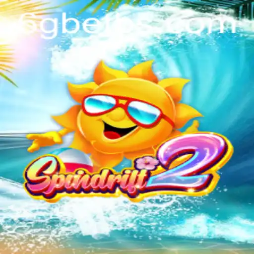 Exploring the Thrilling Universe of Spindrift2: An In-Depth Guide to Gameplay and Rules
