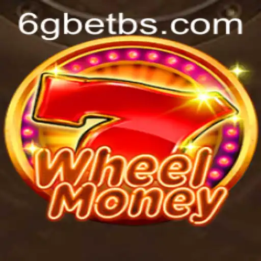 Exploring WheelMoney: The Ultimate Gaming Experience