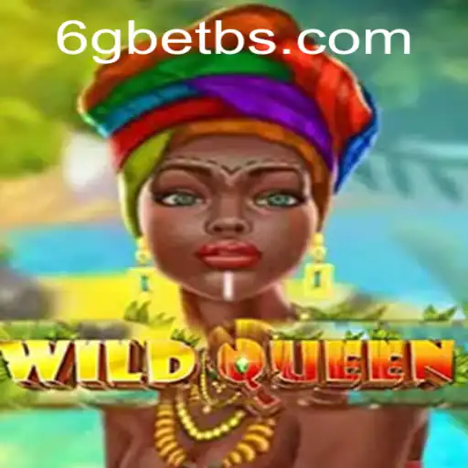 Discover the Thrill of WildQueen: A New Gaming Experience