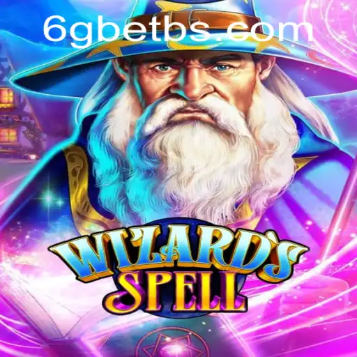 Exploring WizardsSpell: The Enchanting Adventure Unveiled